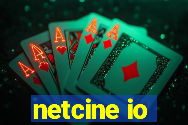 netcine io